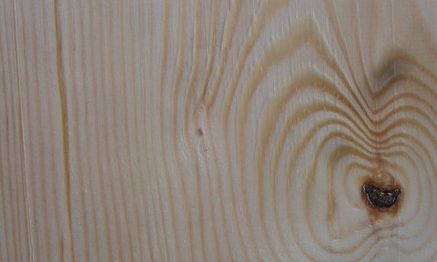 European Redwood<br>(also known as Joinery Softwood)